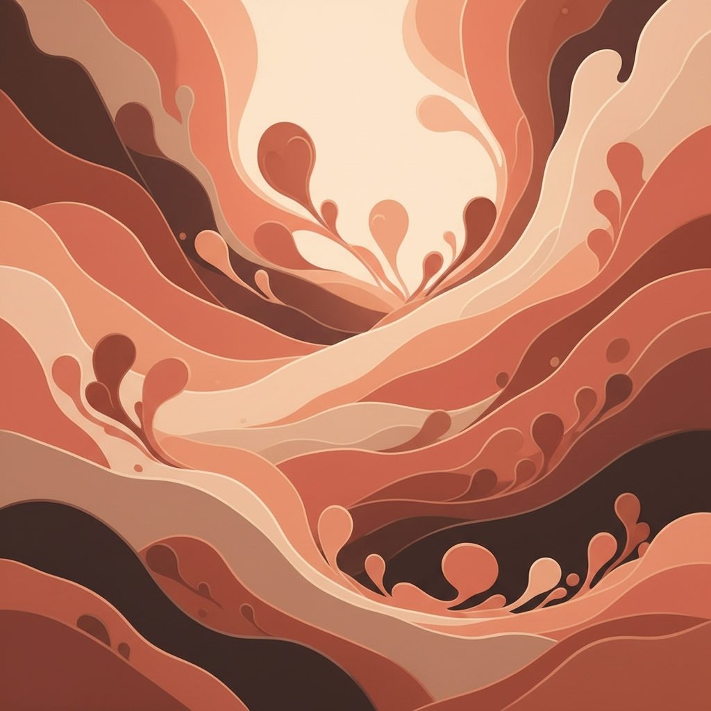 Процесс работы