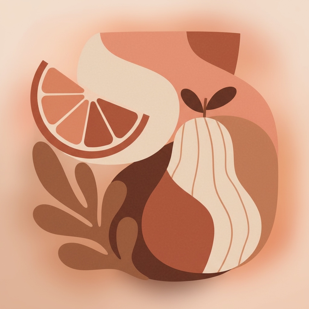 Нутрициология