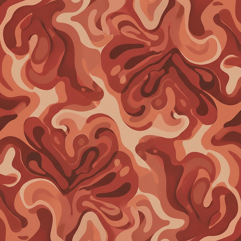 Методология